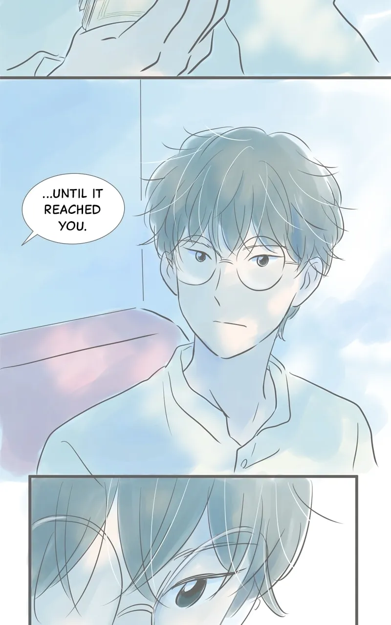 Read Amid the Changing Seasons chapter 36 image 40 on Lezhin