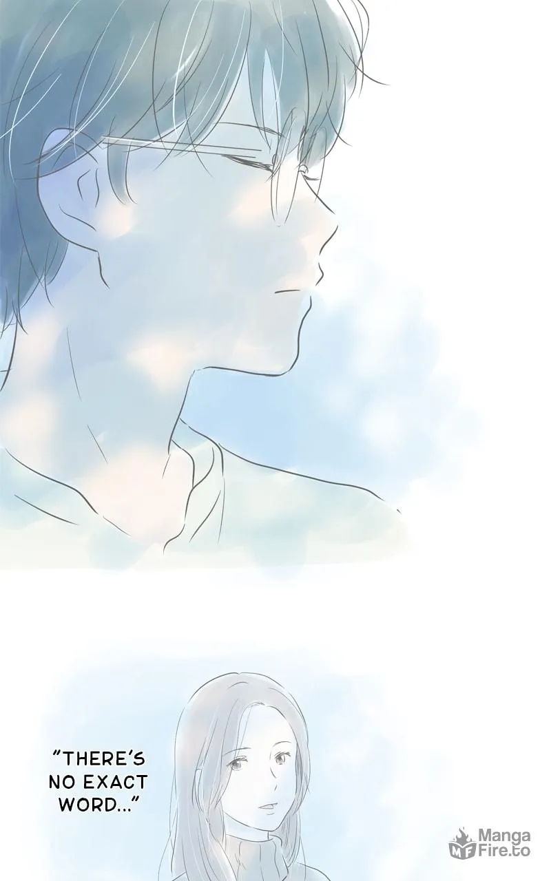 Read Amid the Changing Seasons chapter 36 image 44 on Lezhin