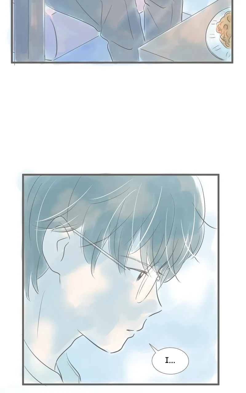 Read Amid the Changing Seasons chapter 36 image 51 on Lezhin