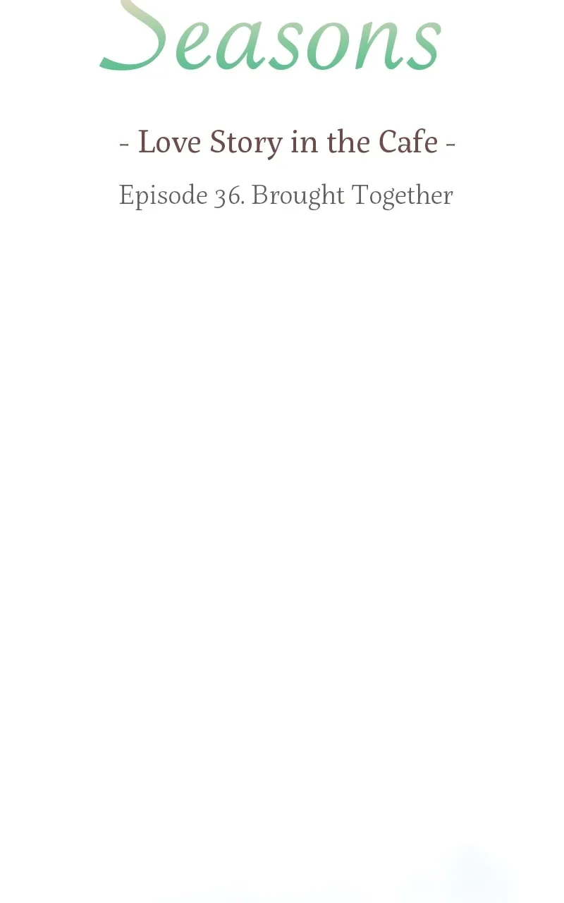 Read Amid the Changing Seasons chapter 36 image 7 on Lezhin