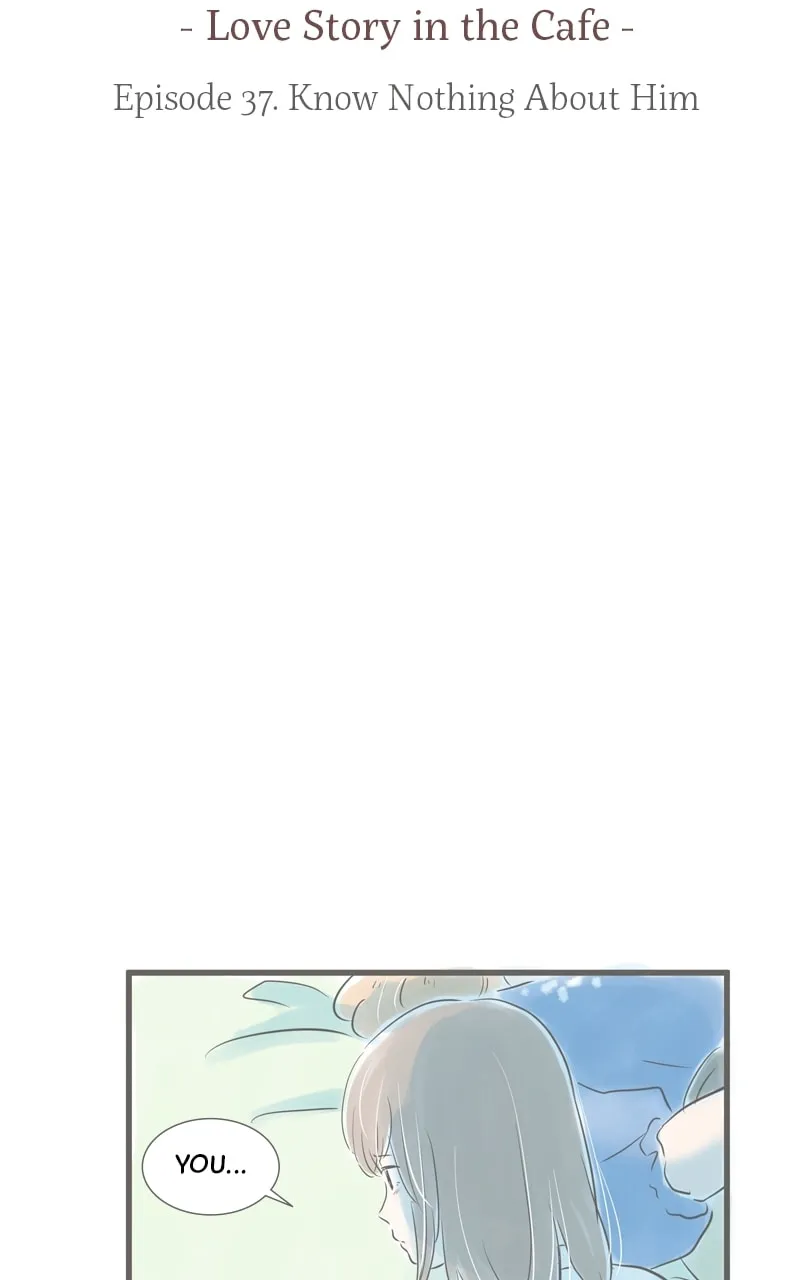 Read Amid the Changing Seasons chapter 37 image 12 on Lezhin