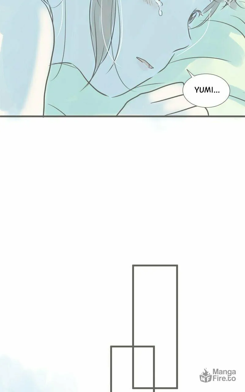 Read Amid the Changing Seasons chapter 37 image 24 on Lezhin