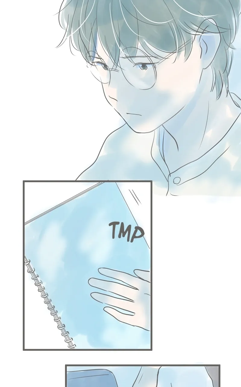Read Amid the Changing Seasons chapter 37 image 28 on Lezhin