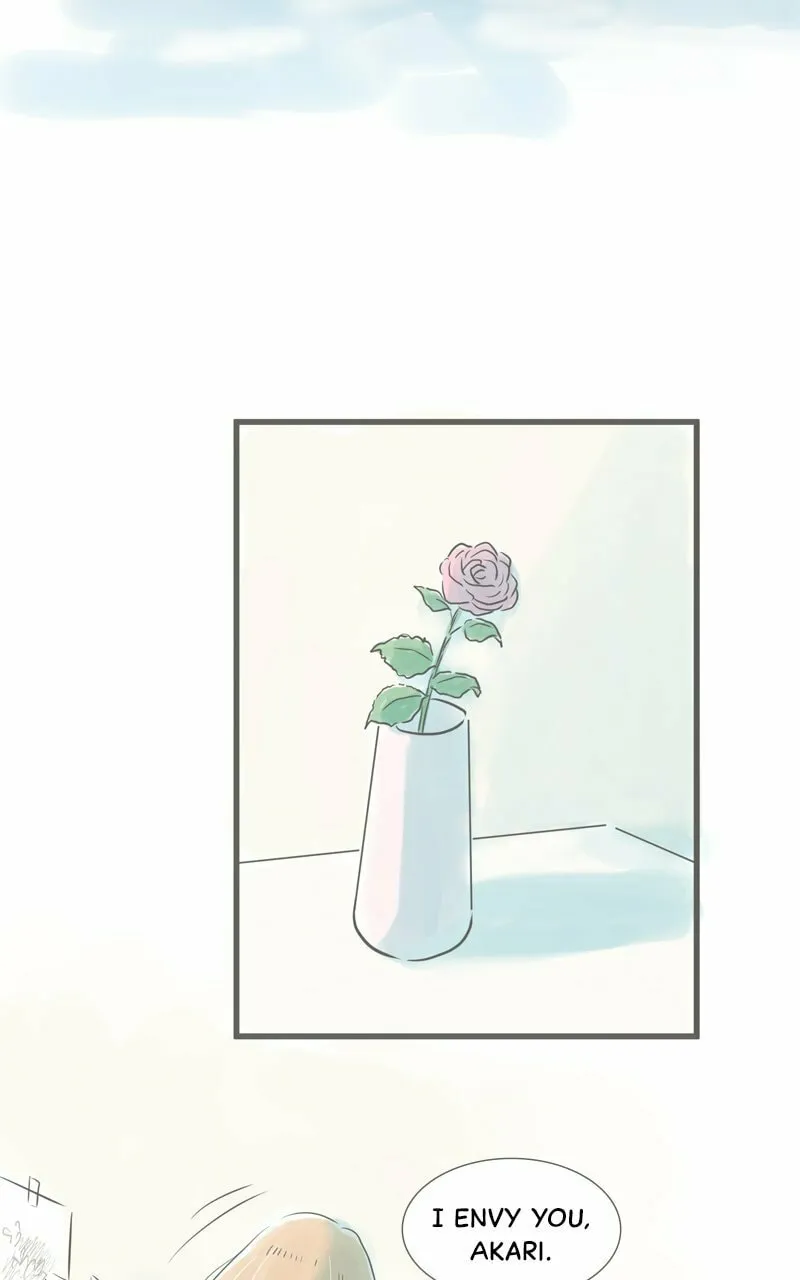 Read Amid the Changing Seasons chapter 37 image 31 on Lezhin
