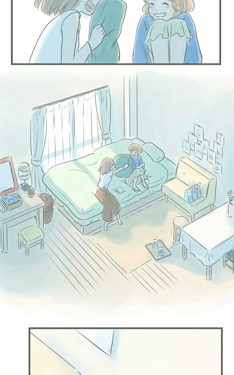 Read Amid the Changing Seasons chapter 37 image 52 on Lezhin