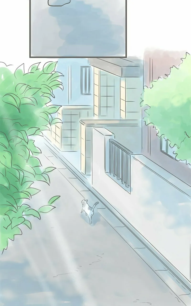 Read Amid the Changing Seasons chapter 37 image 57 on Lezhin