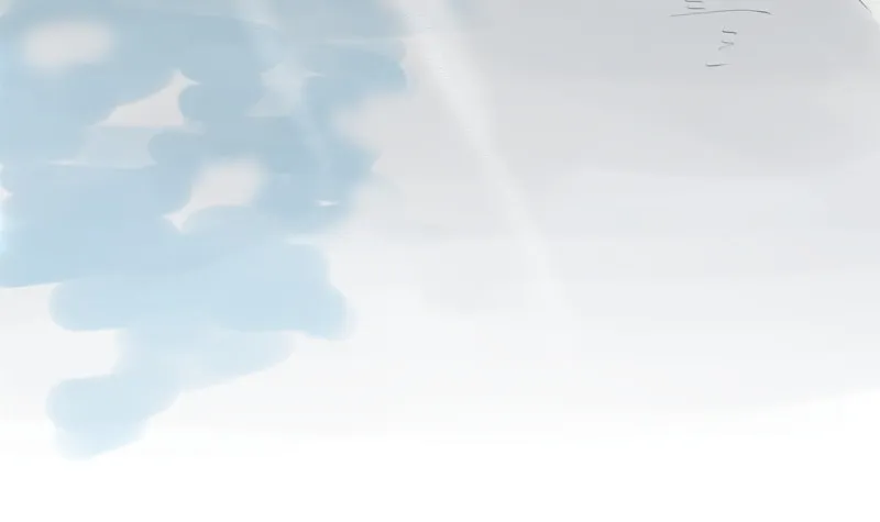 Read Amid the Changing Seasons chapter 37 image 58 on Lezhin