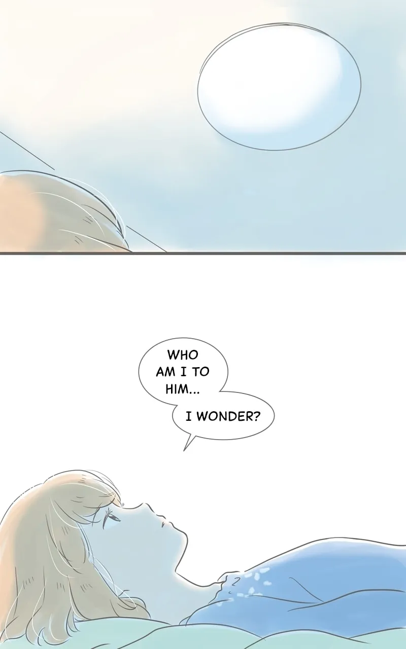 Read Amid the Changing Seasons chapter 37 image 6 on Lezhin