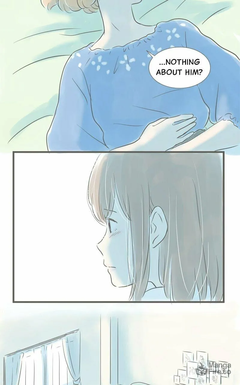 Read Amid the Changing Seasons chapter 37 image 9 on Lezhin