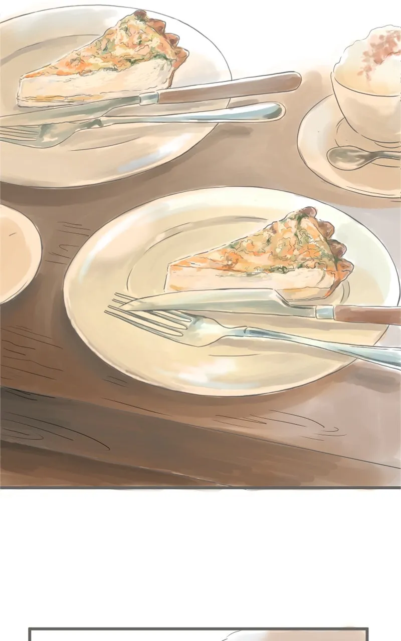 Read Amid the Changing Seasons chapter 4 image 11 on Lezhin