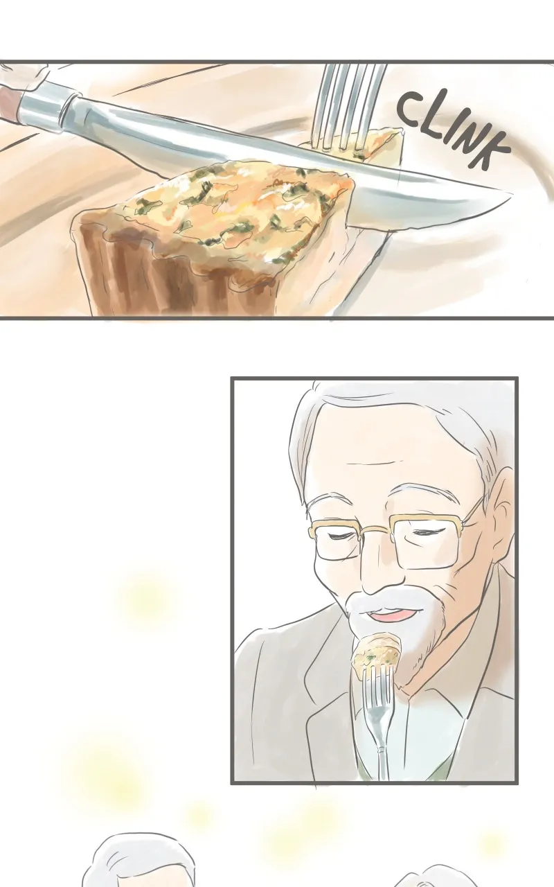 Read Amid the Changing Seasons chapter 4 image 13 on Lezhin