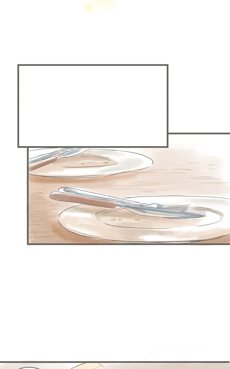 Read Amid the Changing Seasons chapter 4 image 15 on Lezhin