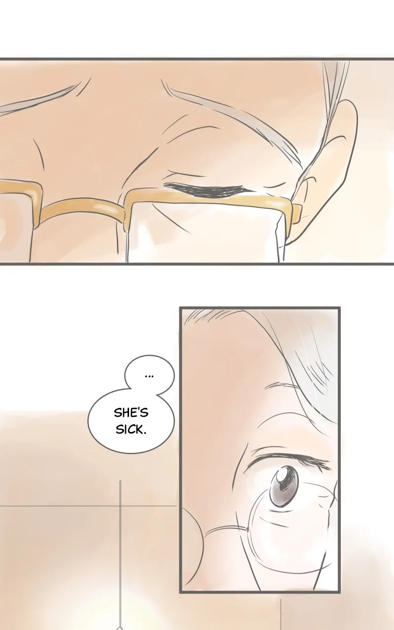 Read Amid the Changing Seasons chapter 4 image 24 on Lezhin