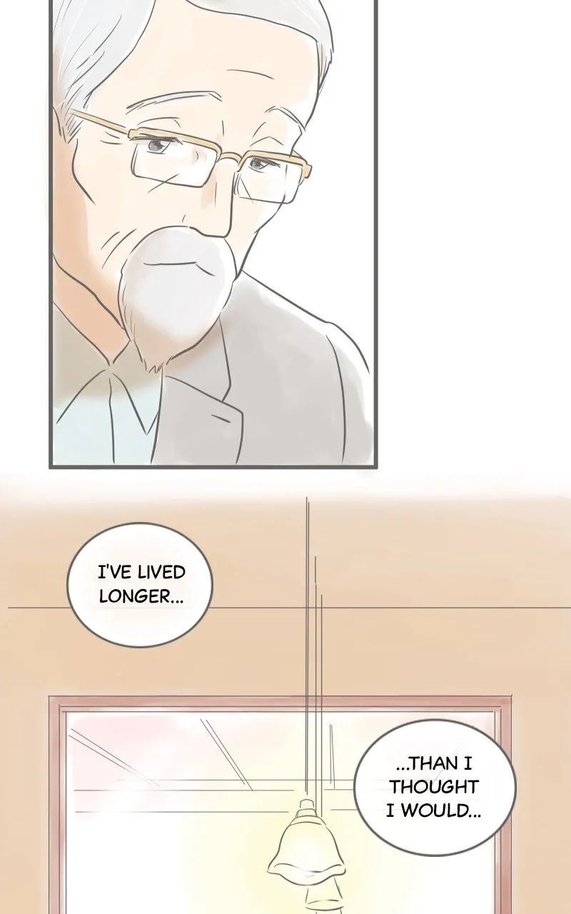 Read Amid the Changing Seasons chapter 4 image 28 on Lezhin