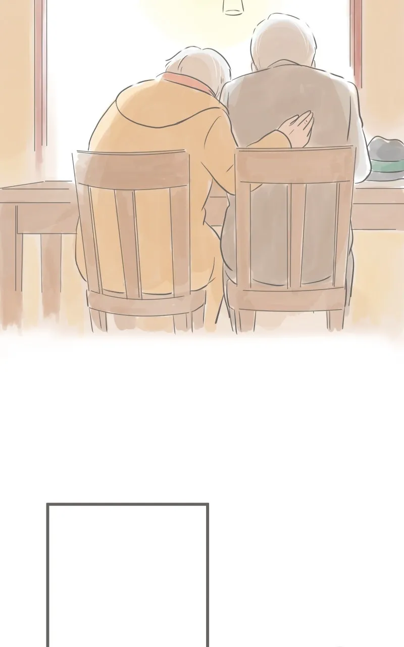 Read Amid the Changing Seasons chapter 4 image 29 on Lezhin