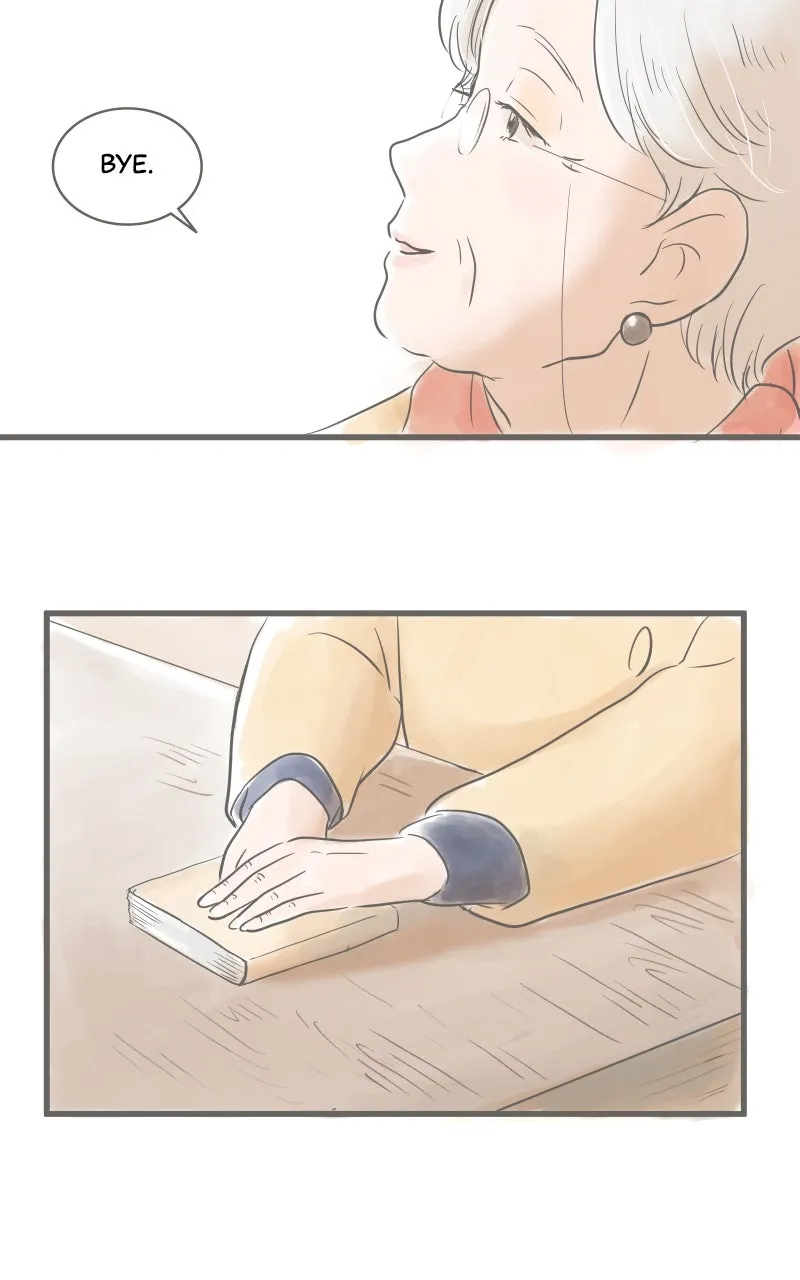 Read Amid the Changing Seasons chapter 4 image 32 on Lezhin