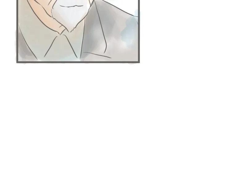 Read Amid the Changing Seasons chapter 4 image 37 on Lezhin