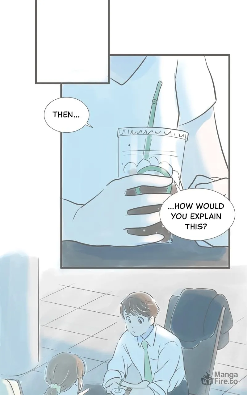 Read Amid the Changing Seasons chapter 41 image 49 on Lezhin