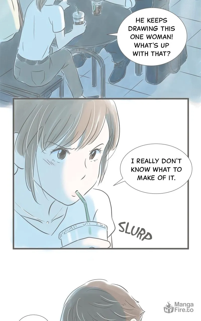 Read Amid the Changing Seasons chapter 41 image 50 on Lezhin