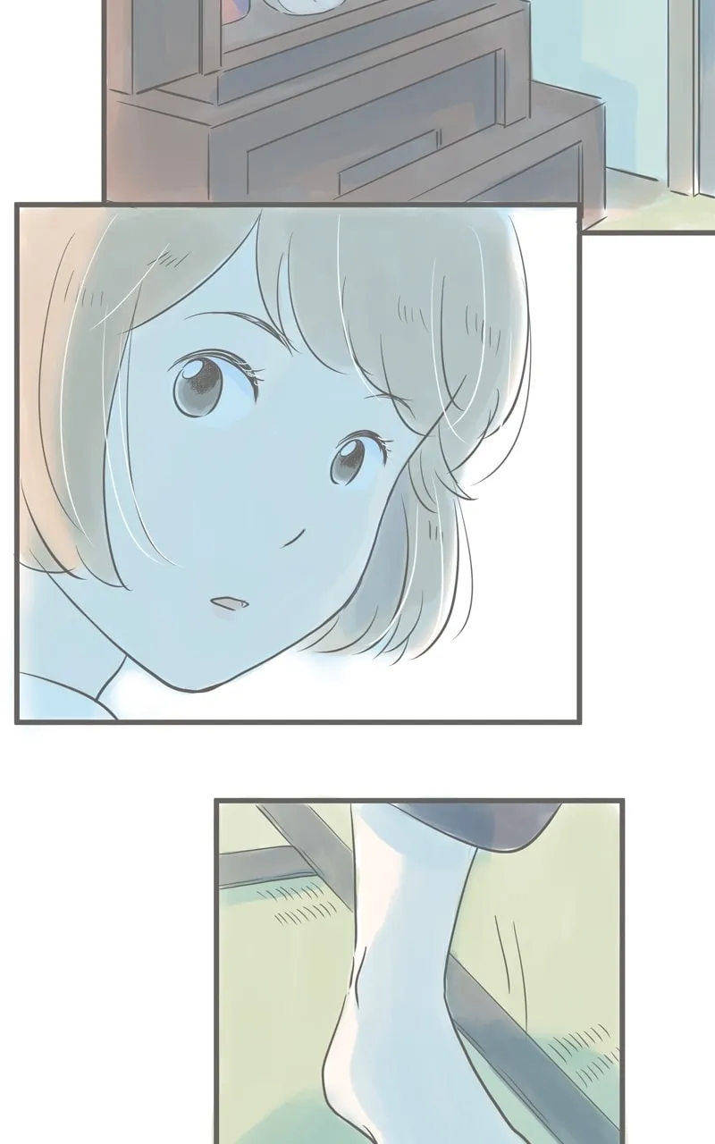 Read Amid the Changing Seasons chapter 41 image 61 on Lezhin