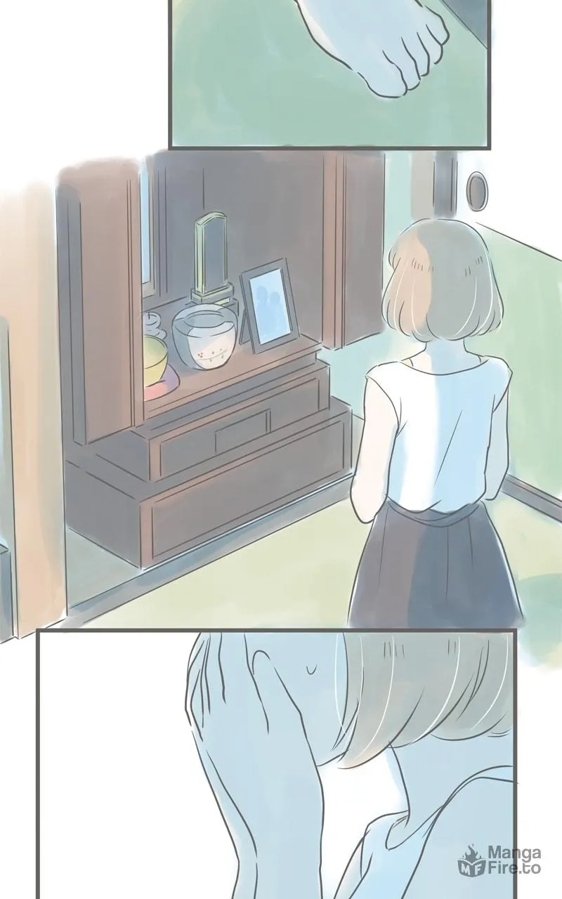 Read Amid the Changing Seasons chapter 41 image 62 on Lezhin