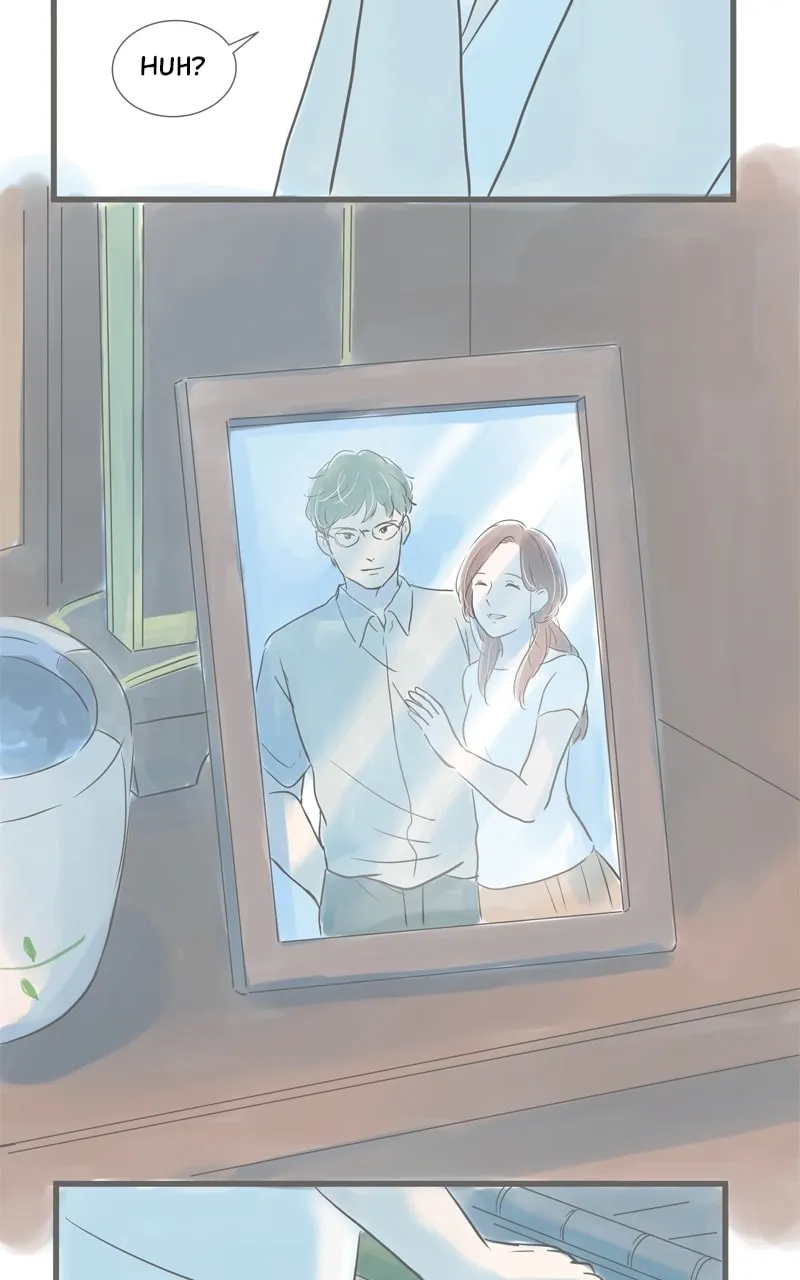 Read Amid the Changing Seasons chapter 41 image 63 on Lezhin