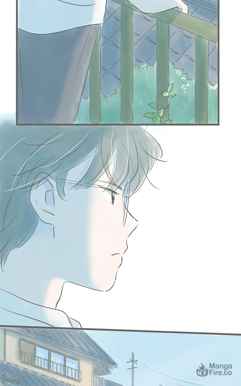 Read Amid the Changing Seasons chapter 41 image 64 on Lezhin