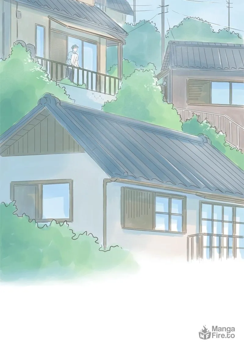 Read Amid the Changing Seasons chapter 41 image 65 on Lezhin