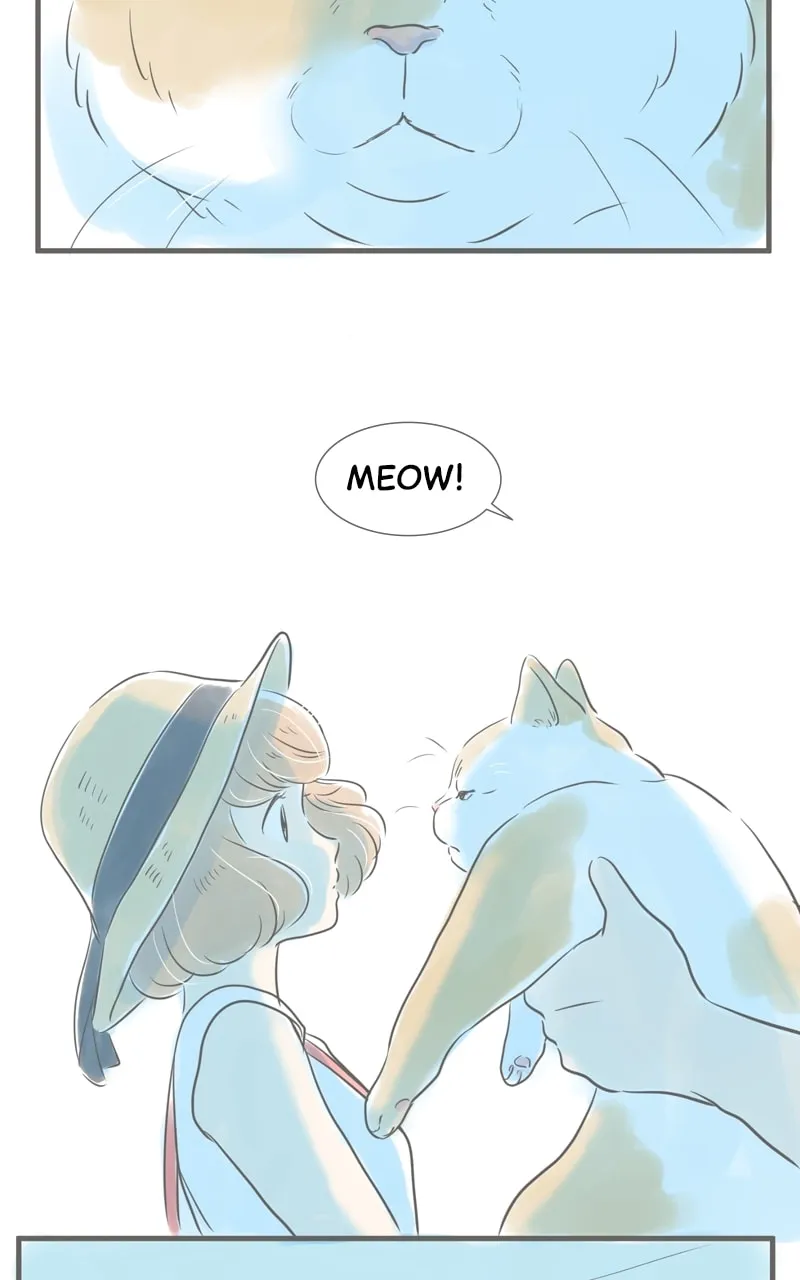Read Amid the Changing Seasons chapter 42 image 15 on Lezhin
