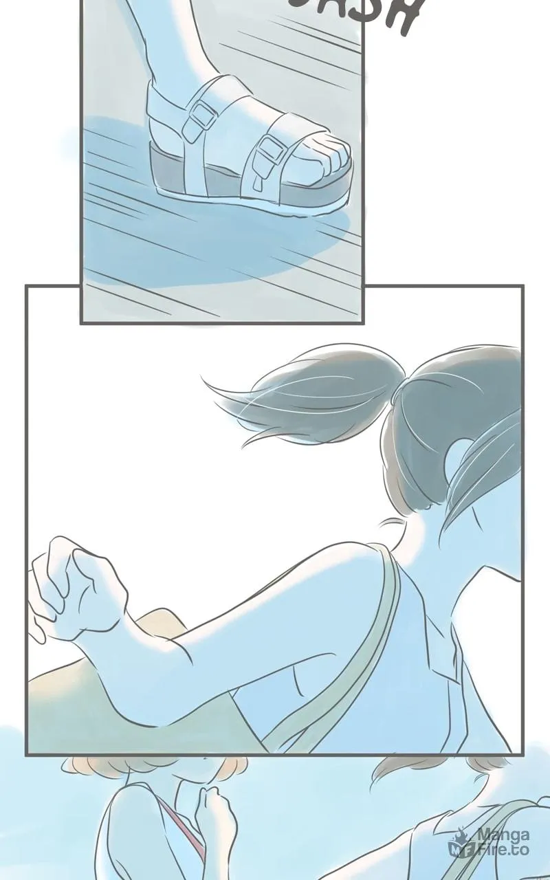 Read Amid the Changing Seasons chapter 42 image 29 on Lezhin