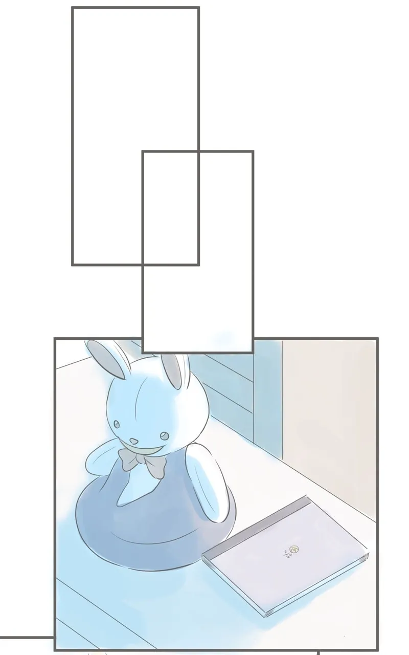 Read Amid the Changing Seasons chapter 42 image 33 on Lezhin