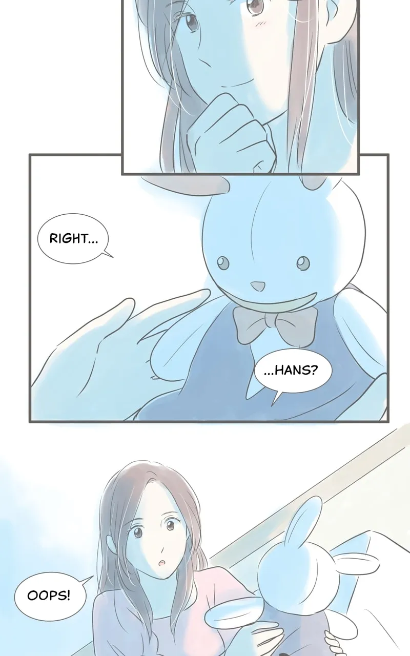 Read Amid the Changing Seasons chapter 42 image 37 on Lezhin