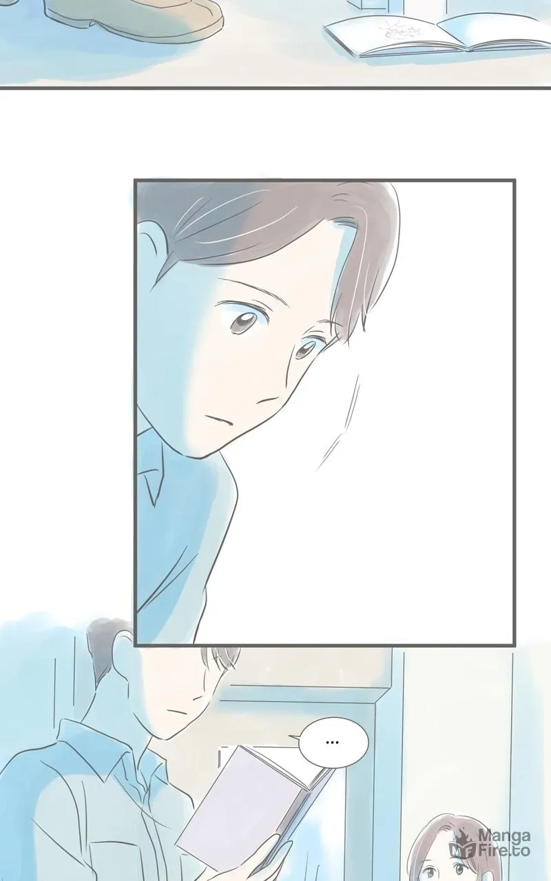 Read Amid the Changing Seasons chapter 42 image 39 on Lezhin