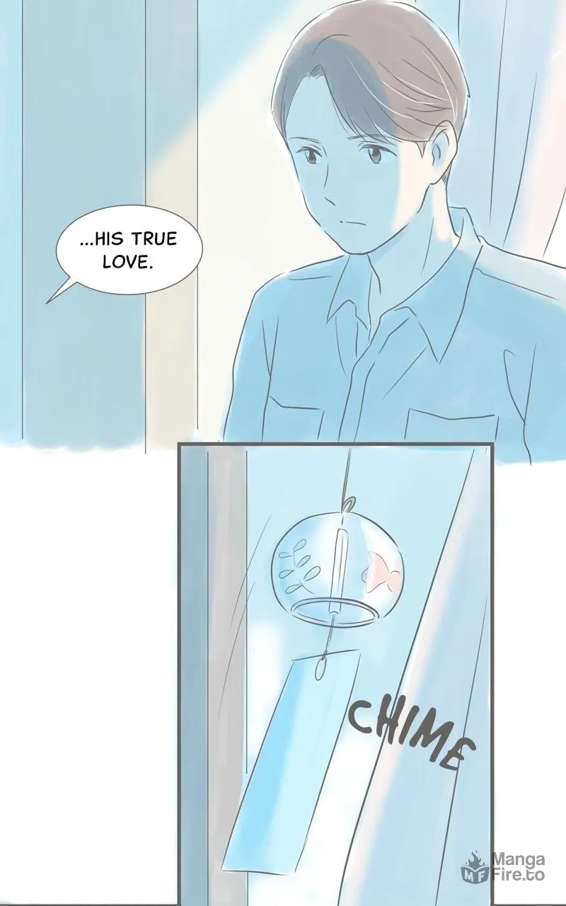 Read Amid the Changing Seasons chapter 42 image 49 on Lezhin