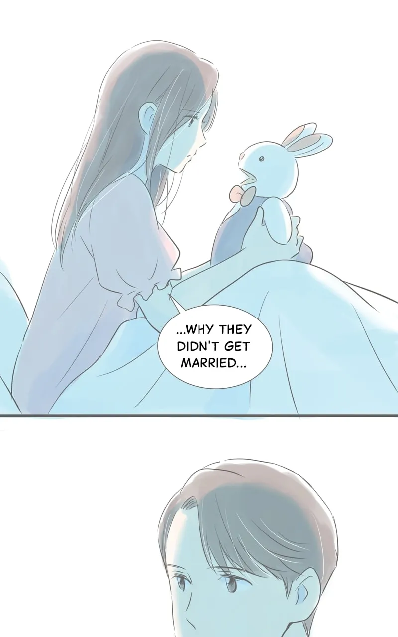 Read Amid the Changing Seasons chapter 42 image 52 on Lezhin