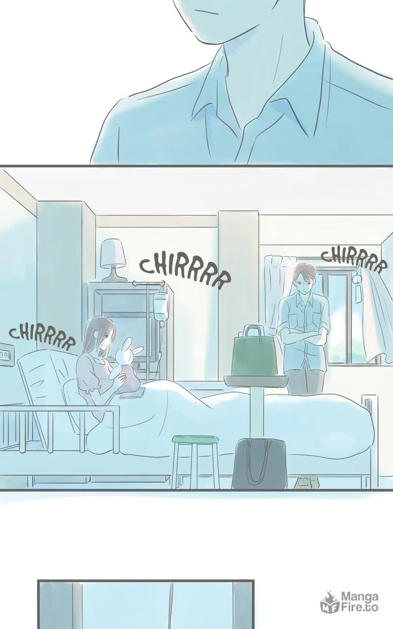 Read Amid the Changing Seasons chapter 42 image 53 on Lezhin
