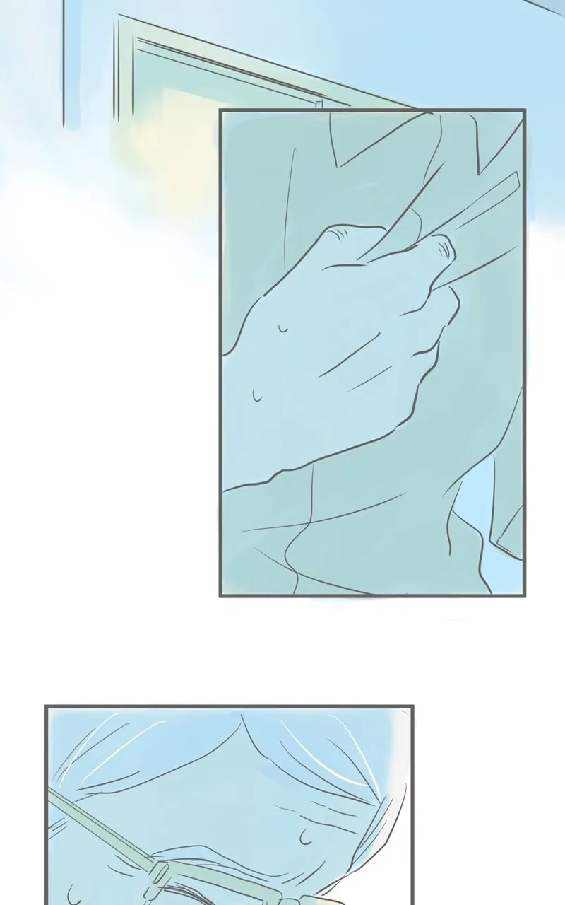 Read Amid the Changing Seasons chapter 42 image 57 on Lezhin