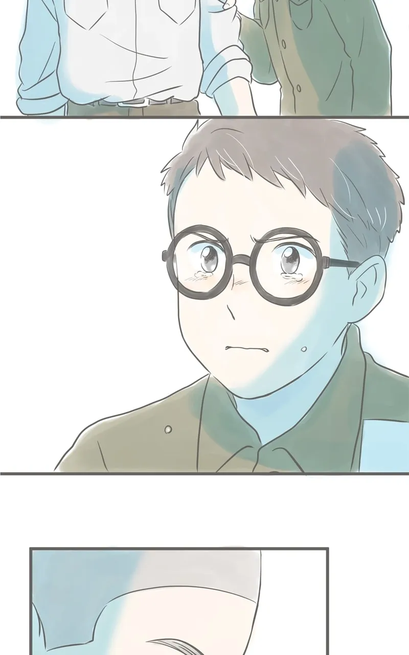 Read Amid the Changing Seasons chapter 43 image 42 on Lezhin