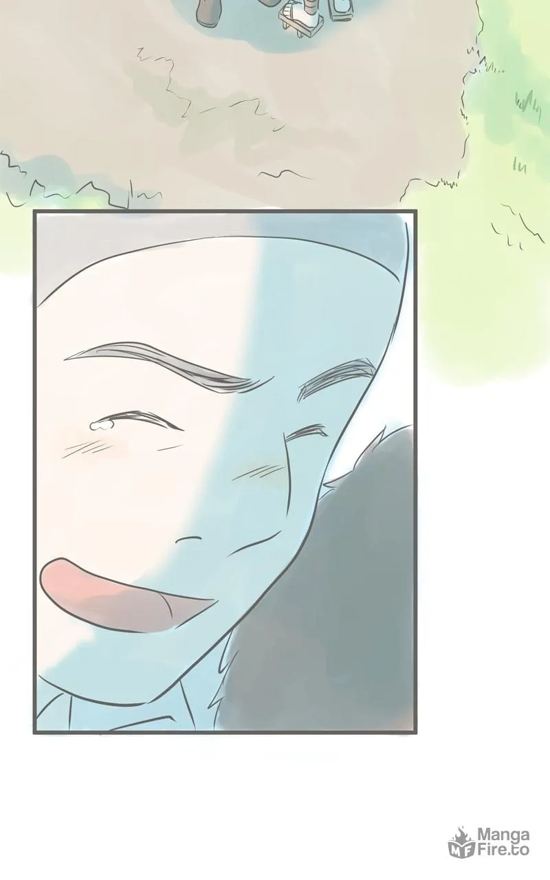Read Amid the Changing Seasons chapter 43 image 47 on Lezhin