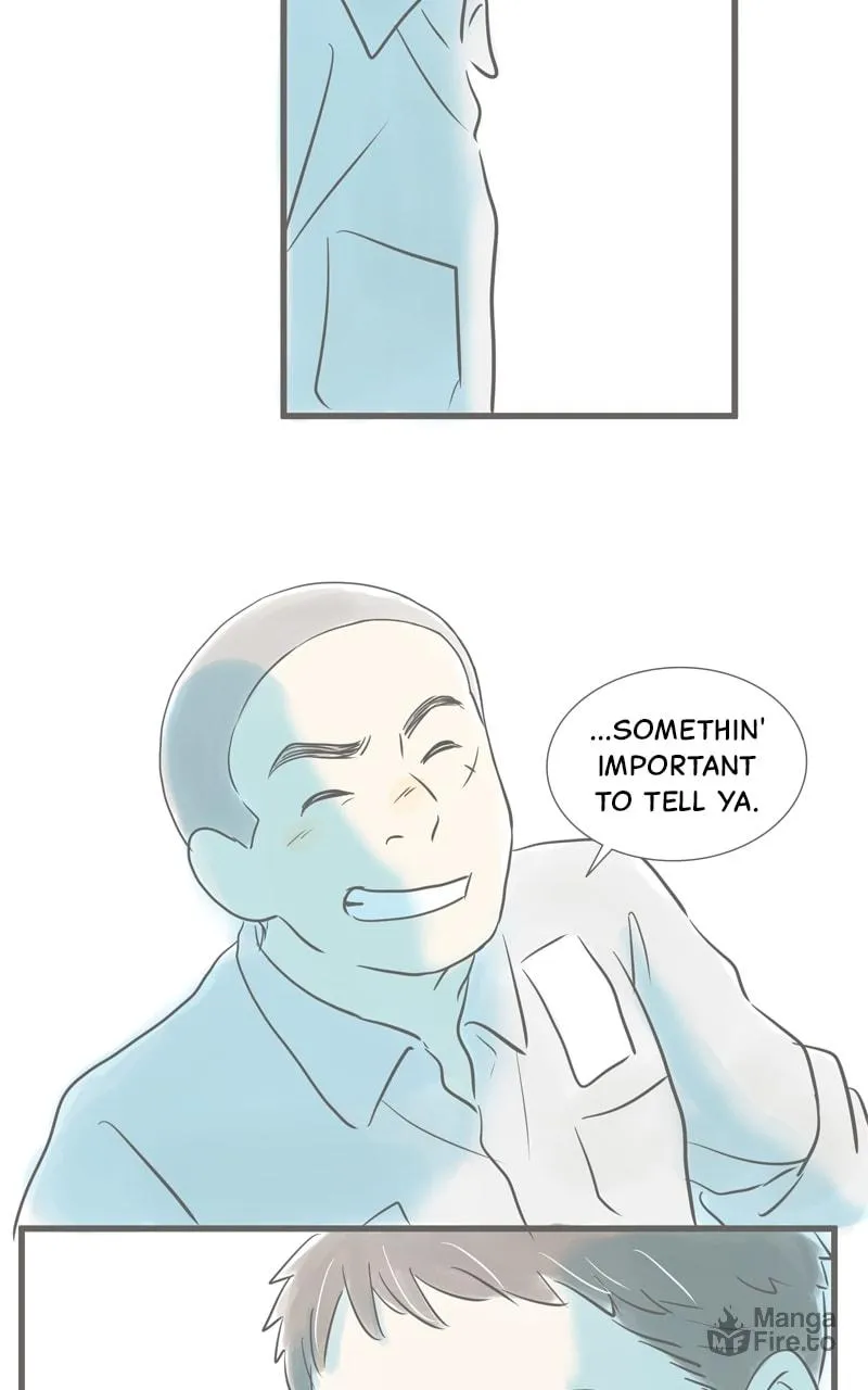 Read Amid the Changing Seasons chapter 43 image 9 on Lezhin