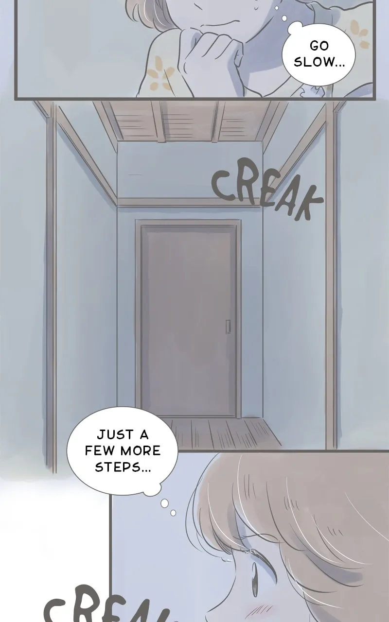 Read Amid the Changing Seasons chapter 45 image 12 on Lezhin