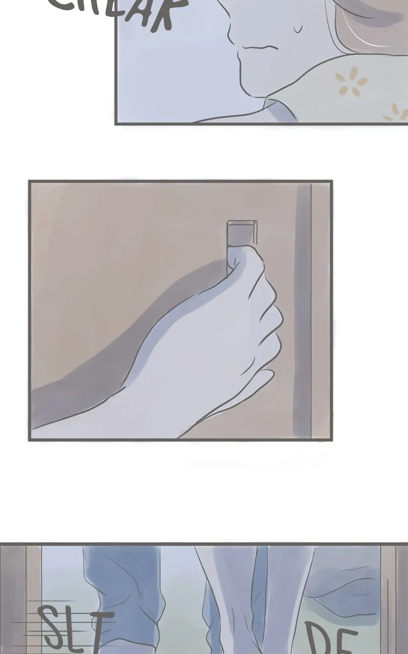 Read Amid the Changing Seasons chapter 45 image 13 on Lezhin