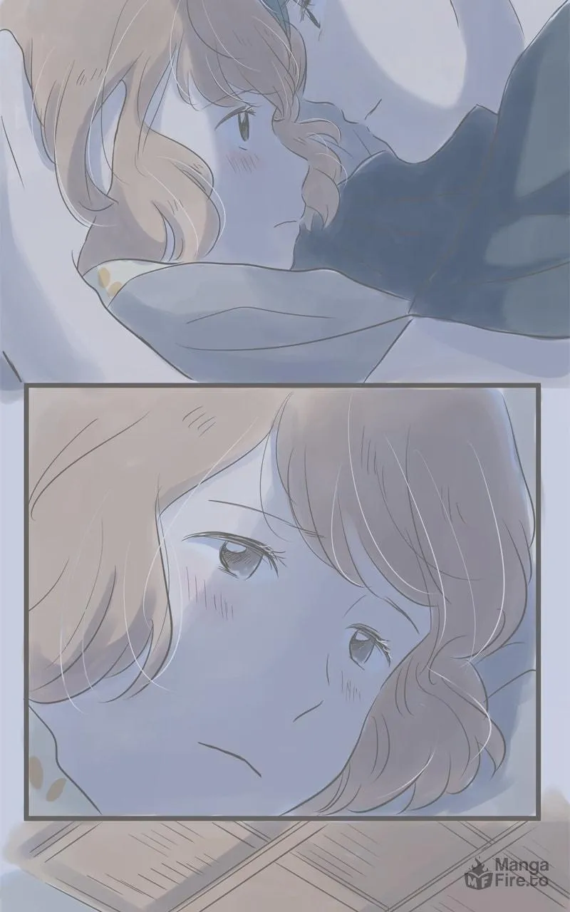 Read Amid the Changing Seasons chapter 45 image 23 on Lezhin