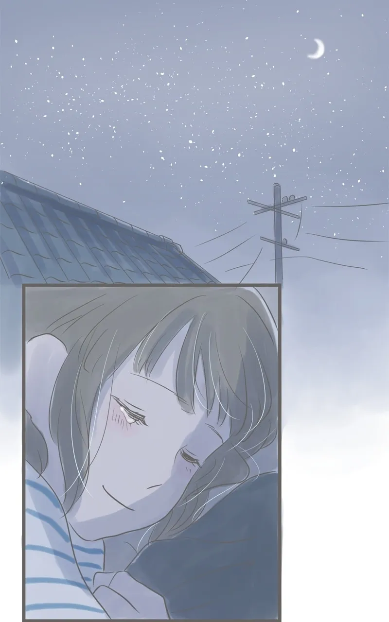 Read Amid the Changing Seasons chapter 45 image 58 on Lezhin