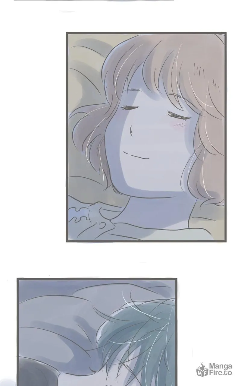 Read Amid the Changing Seasons chapter 45 image 59 on Lezhin