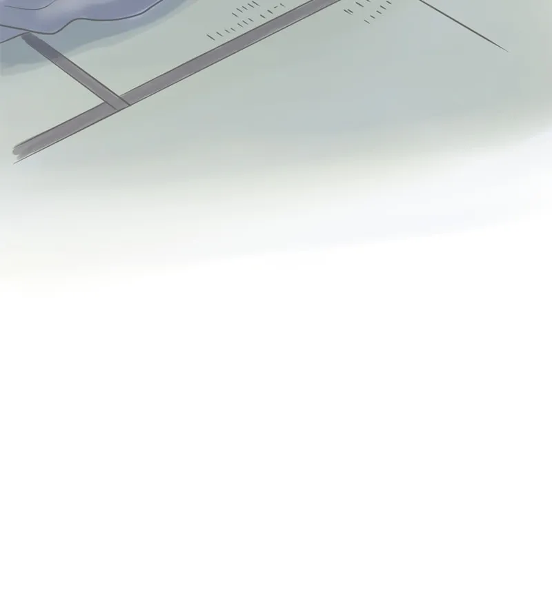 Read Amid the Changing Seasons chapter 45 image 61 on Lezhin