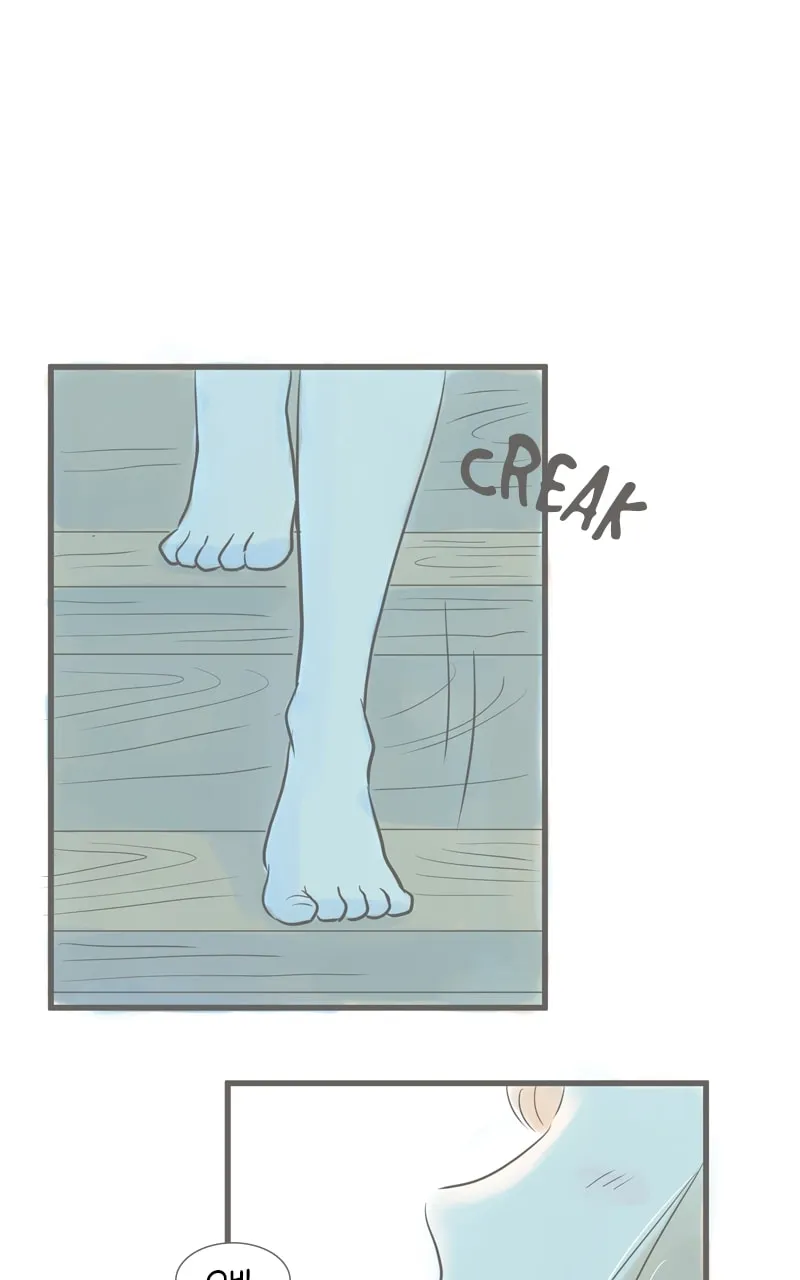 Read Amid the Changing Seasons chapter 46 image 3 on Lezhin