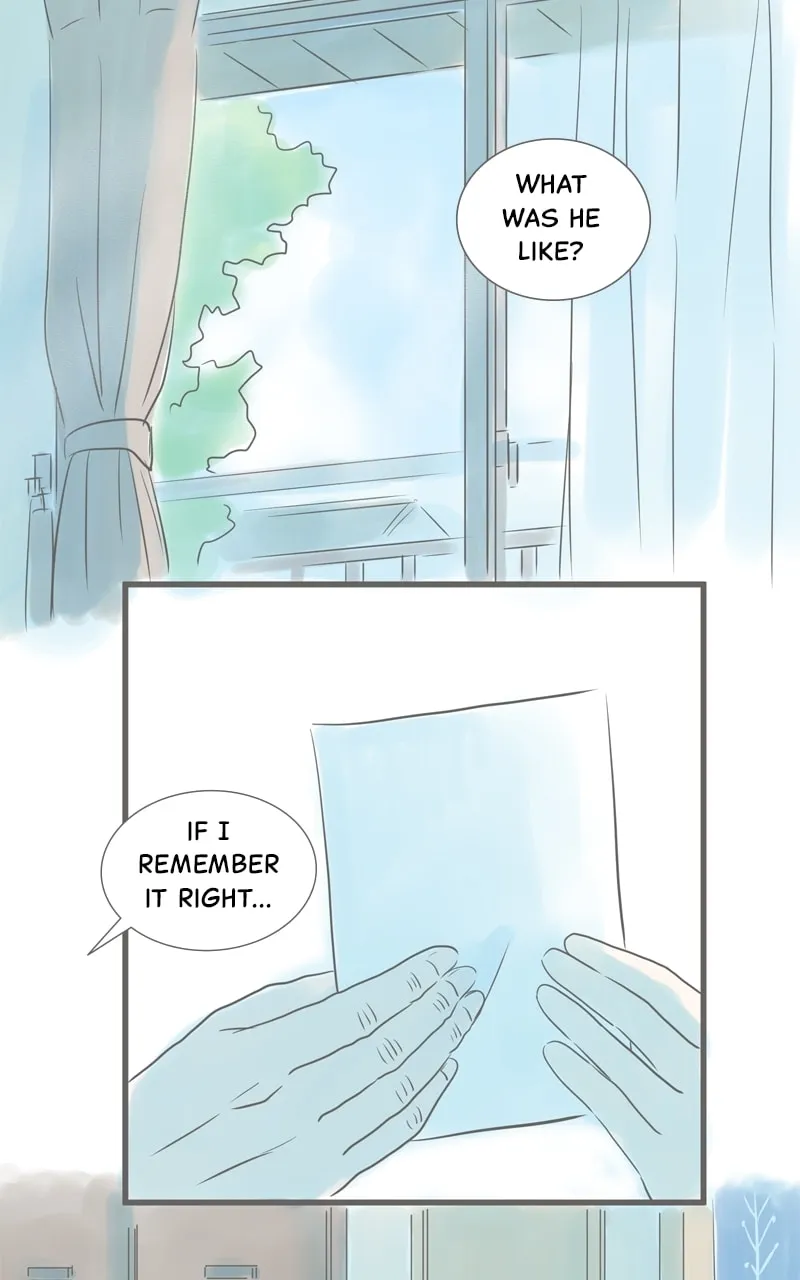 Read Amid the Changing Seasons chapter 46 image 33 on Lezhin