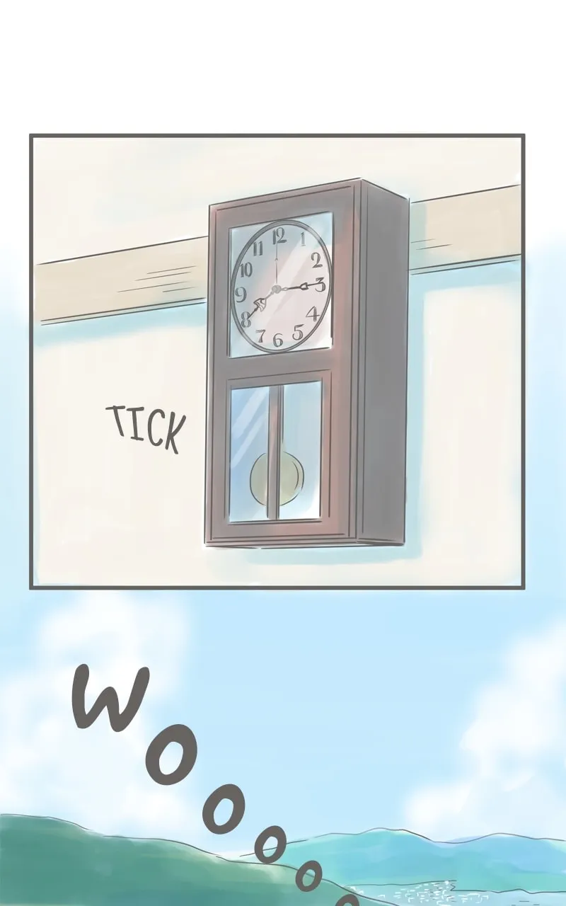 Read Amid the Changing Seasons chapter 46 image 45 on Lezhin