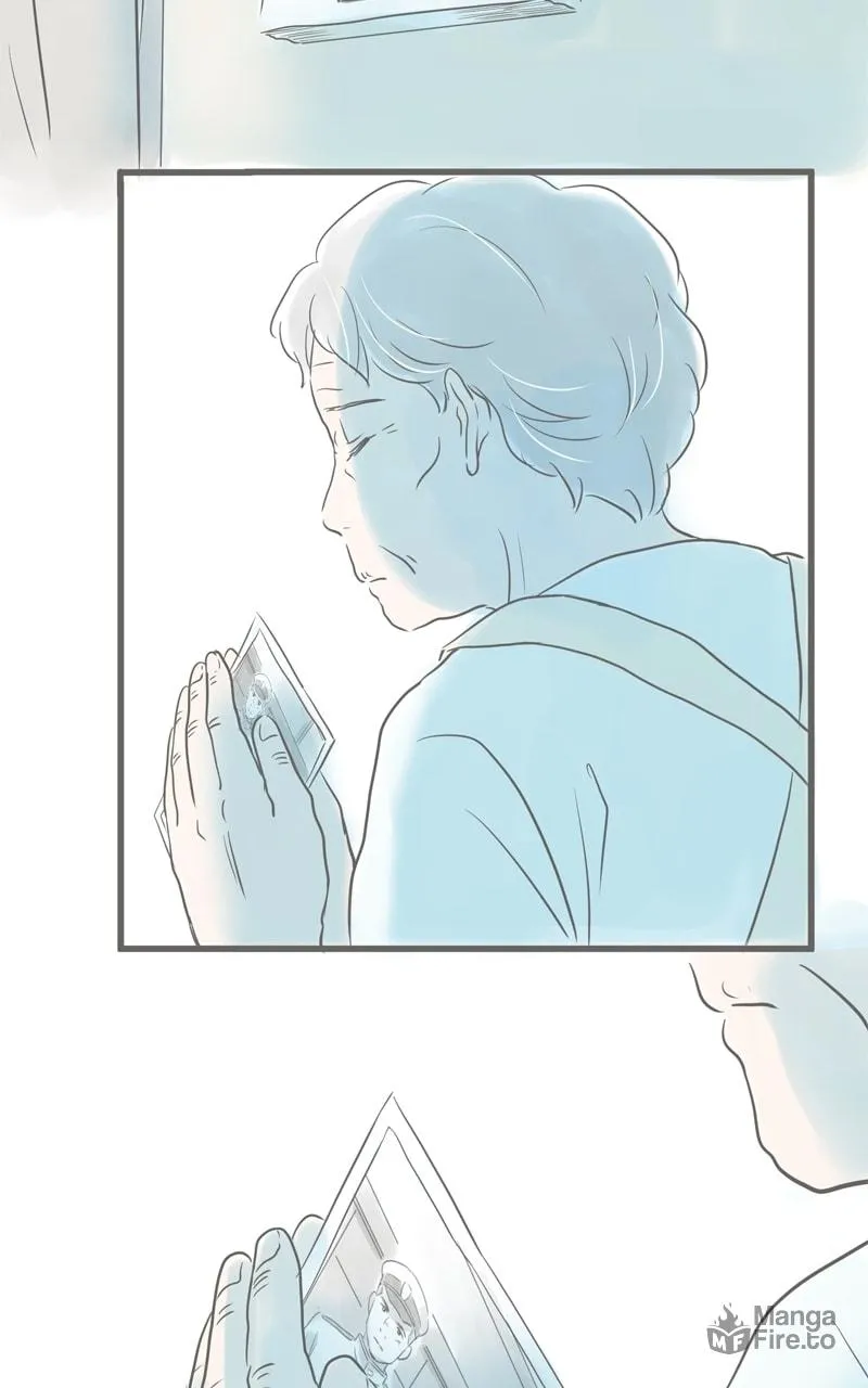 Read Amid the Changing Seasons chapter 46 image 50 on Lezhin